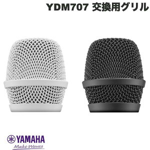 YAMAHA pO YDM707 _Ci~bN}CNtHp }n (}CNz XLR)