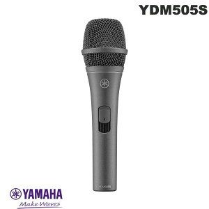 YAMAHA YDM505S ~[gXCb`t J[fBICh _Ci~bN}CNtH ubN # YDM505S }n (}CNz XLR)