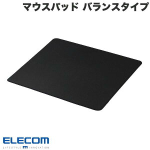 ELECOM GR Q[~O}EXpbh V custom W460xD420xH4.5mm oX^Cv \tgo[ ubN # MP-VMP340BK GR (Q[~O}EXpbh)