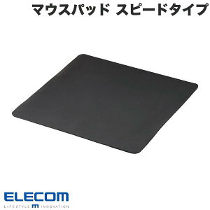 ELECOM GR Q[~O}EXpbh V custom W460xD420xH4.5mm Xs[h^Cv ubN # MP-VMP140BK GR (Q[~O}EXpbh)