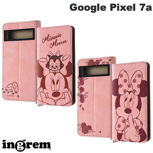 ingrem Google Pixel 7a fBYj[LN^[ ϏՌ 蒠^U[P[X Raffine CO (AhChX}zP[X)