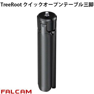 FALCAM TreeRoot NCbNI[ve[uOr # FC4103 t@J (Or)