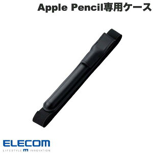 ELECOM GR AbvyVp 1 2 USB-C \tgU[P[X oh^Cv ubN # TB-APE2UBLMBK GR (AbvyV ANZT)
