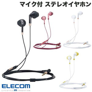 ELECOM GR ILMF XeIwbhz }CNt Z~I[v^ 3.5 13.6mmhCo FAST MUSIC (Cz}CNt)