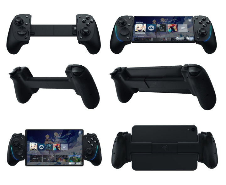 楽天市場】【マラソン☆500円OFFクーポン対象】【国内正規品】 Razer 