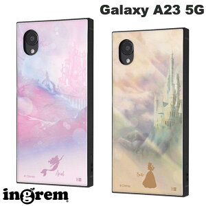 ingrem Galaxy A23 5G fBYj[LN^[ ϏՌnCubhP[X KAKU CO (AhChX}zP[XEJo[) vZX 킢 