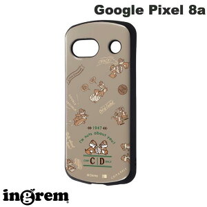 ingrem Google Pixel 8a fBYj[ ! یP[X MiA `bv&f[_xXgtY # IN-DGP8AAC4/CD9 CO (AhChX}zP[XEJo[) LN^[ 킢