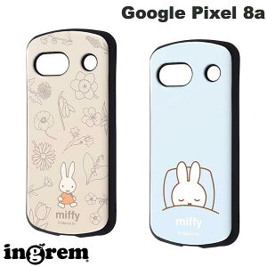 ingrem Google Pixel 8a ~btB[ ! یP[X MiA CO (AhChX}zP[X) LN^[ 킢