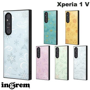 ingrem Xperia 1 V fBYj[ nCubhP[X KAKU CO (AhChX}zP[XEJo[) Vf AG x WX~ vcF GT vZX 킢 