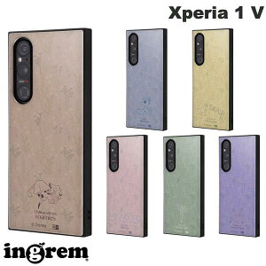 ingrem Xperia 1 V fBYj[ nCubhP[X KAKU CO (AhChX}zP[XEJo[) vZX 킢 