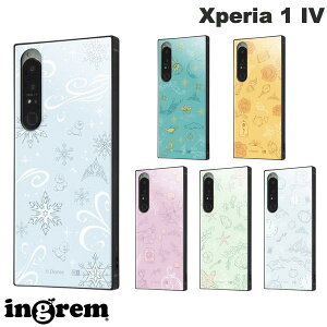 ingrem Xperia 1 IV fBYj[ nCubhP[X KAKU CO (AhCh X}zP[X) Vf AG x WX~ vcF GT vZX 킢 