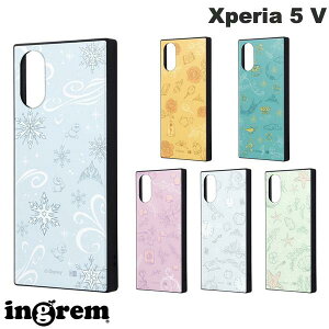ingrem Xperia 5 V fBYj[ nCubhP[X KAKU CO (AhChX}zP[XEJo[) Vf AG x WX~ vcF GT vZX 킢 