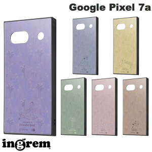 ingrem Google Pixel 7a fBYj[ nCubhP[X KAKU CO (AhChX}zP[XEJo[) vZX 킢 