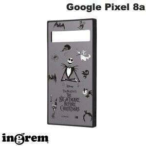 ingrem Google Pixel 8a fBYj[ KAKU Ռz op[ XNGA nCubhP[X iCgA[ErtHAENX}X # IQ-DGP8AK3TB/NC2 CO (AhChX}zP[X) LN^[ 