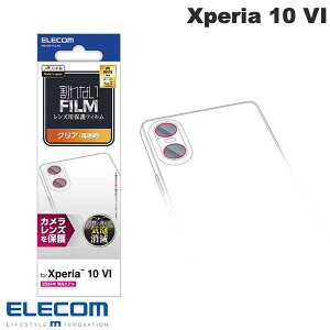 m2024nELECOM GR Xperia 10 VI JYtB  # PM-X241FLLFG GR (AhChX}zptیtB) GNXyA