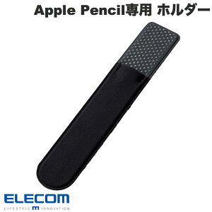 ELECOM GR AbvyVp 1 2 USB-C yVz_[ \t^Cv ubN # TB-APESHBK GR (AbvyV ANZT)