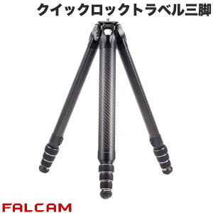 FALCAM TreeRoot NCbNbNgxOr V[gZ^[RLbg _Ȃ (R141K-A130) # FC4302 t@J (Or) fsp24