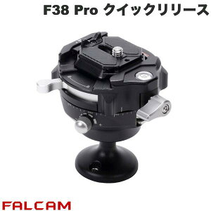 FALCAM F38 Pro NCbN[X R_(320P) # FC4303 t@J (NCbNV[)