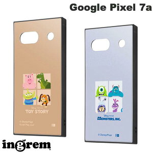 ingrem Google Pixel 7a fBYj[EsNT[LN^[ ϏՌnCubhP[X KAKU CO (AhChX}zP[XEJo[)
