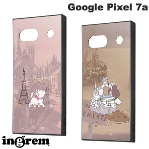 ingrem Google Pixel 7a fBYj[LN^[ ϏՌnCubhP[X KAKU CO (AhChX}zP[X)