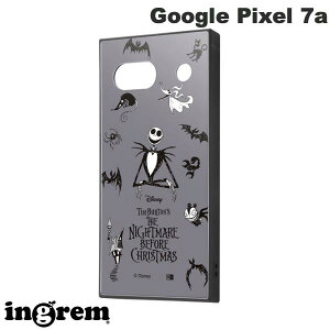 ingrem Google Pixel 7a fBYj[ KAKU Ռz op[ XNGA nCubhP[X iCgA[ErtHAENX}X # IQ-DGP7AK3TB/NC2 CO (AhChX}zP[X) LN^[ 