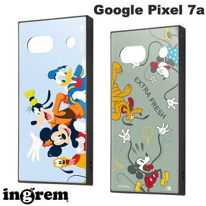 ingrem Google Pixel 7a fBYj[LN^[ ϏՌnCubhP[X KAKU CO (AhChX}zP[X)