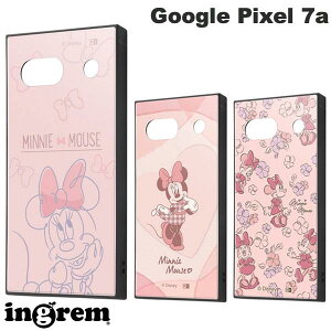 ingrem Google Pixel 7a fBYj[LN^[ ϏՌnCubhP[X KAKU CO (AhChX}zP[X)