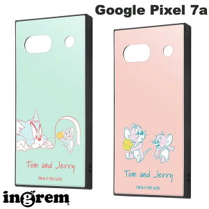 ingrem Google Pixel 7a gƃWF[ ϏՌnCubhP[X KAKU CO (AhChX}zP[X)