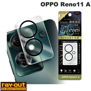 Ray Out OPPO Reno11 A Like standard J KXtB 10H eyes NA # RT-OPR11AFG/CAC CAEg (AhChX}zptیtB)