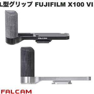 FALCAM F22&F38 L^Obv FUJIFILM X100 VIp t@J (JObv) fsp24