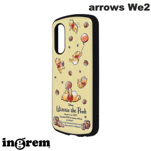 ingrem arrows We2 fBYj[ ! یP[X MiA v[Ƃ݂͂ # IN-DARW2AC4/PO12 CO (AhChX}zP[XEJo[) LN^[ 킢