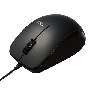 y݌ɌzELECOM GR BlueLED}EX L 3{^ TCho[ R ubN # M-BL27UBKBK GR (}EX)