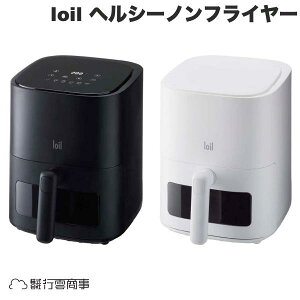 yBF500~OFFN[|Ώہz s_ loil @\wV[mtC[  s_ (Lb`Ɠd) LOLRYU ق炩 KXoXPbg VsubNt tC O a