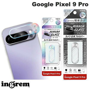ingrem Google Pixel 9 Pro J KXtB 10H CO (AhChX}zP[XEJo[)