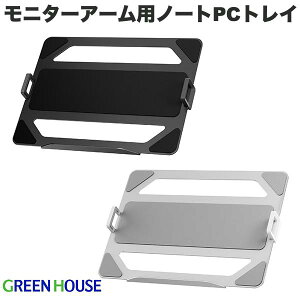GreenHouse j^[A[pm[gPCgC O[nEX (fBXvCEj^[A[X^h)