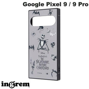 ingrem Google Pixel 9 / 9 Pro fBYj[ nCubhP[X KAKU iCgA[ErtHAENX}X CO (AhChX}zP[X) LN^[ 킢