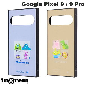 ingrem Google Pixel 9 / 9 Pro fBYj[ sNT[ nCubhP[X KAKU CO (AhChX}zP[XEJo[) X^[YECN gCEXg[[