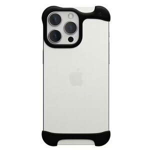 �m2024�n�I�����_�� Arc iPhone 16 Pro Arc Pulse �A���~�o���p�[ �}�b�g�u���b�N # AC27041i16PR �A�[�N (�X�}�z�P�[�X�E�J�o�[) �Ռ��z�� �ϏՌ� ���� ������� �V���v�� �A���~�o���p�[ ���M ���M �� ��