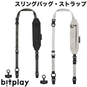 bitplay XOobOEXgbv rbgvC (X}zXgbvz_[) J X}z obO TRbV Xgbv V_[Xgbv J[h [J[h L[OpX