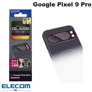 [lR|X] ELECOM GR Google Pixel 9 Pro JY KXtB # PM-P242FLLG-2 GR (AhChX}zptیtB)