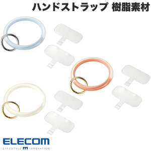 [lR|X] ELECOM GR X}[gtHp nhXgbv fރO &me NA z[V[gt(2) (X}zXgbvz_[) iPhone X}z 킢