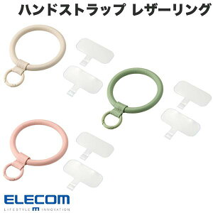 ELECOM GR X}[gtHp nhXgbv U[O &me z[V[gt(2) (X}zXgbvz_[) iPhone X}z 킢