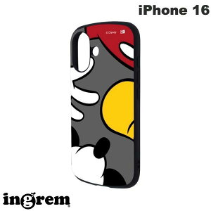 yX[p[SALE10%OFFN[|Ώہz ingrem iPhone 16 fBYj[ ! یP[X MiA Ռz op[ nCubhP[X ~bL[}EXJ[_1 CO (X}zP[XEJo[) LN