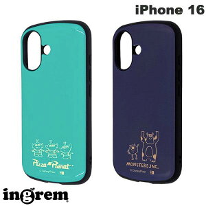 ingrem iPhone 16 fBYj[ sNT[ ! یP[X MiA Ռz op[ nCubhP[X CO (X}zP[XEJo[) GCA X^[Y CN LN^[ 킢