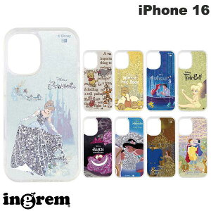 ingrem iPhone 16 fBYj[ Ռz op[  LL  Ob^[P[X CO v[ Vf AG AG eBJ[Ex AX AW WX~ x P