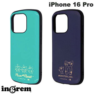 ingrem iPhone 16 Pro fBYj[ sNT[ ! یP[X MiA Ռz op[ nCubhP[X CO (X}zP[XEJo[) GCA X^[Y CN LN^[ 킢