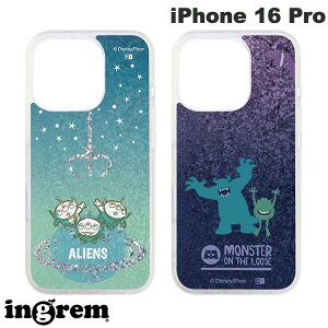 ingrem iPhone 16 Pro fBYj[ sNT[ Ռz op[  LL  Ob^[P[X CO (X}zP[XEJo[) GCA X^[Y CN LN^[ 킢