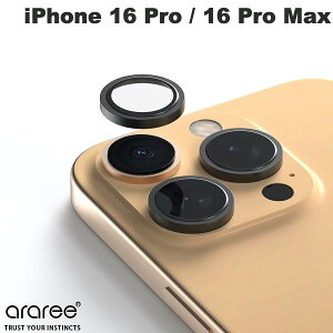 [lR|X] araree iPhone 16 Pro / 16 Pro Max core MR JpKXtB # AR27155i16PR A[ (JYveN^[)