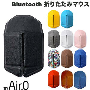 y500~OFFN[|Ώہz myAir.0 OriMouse Bluetooth 5.2 ܂莆 |[^u}EX }CGA[ (CX}EX) makuake ܂肽ݎ y