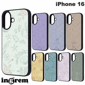 ingrem iPhone 16 fBYj[ maru Ռz op[ nCubhP[X CO (X}zP[XEJo[) vZX AG x WX~ vcF eBJ[Ex AX |S